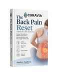 Back Pain Stretching Guide (digital)