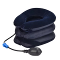 Inflatable Neck Stretcher