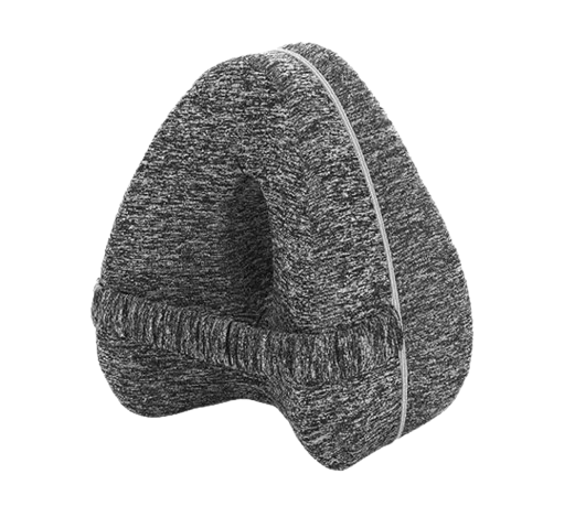 ReDream - Sciatica Sleeping Pillow